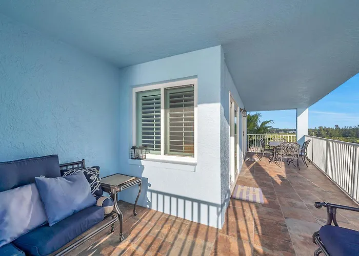 Dollar 401 Clearwater Beach