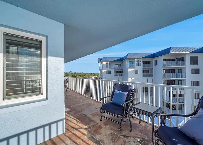 Apartment Dollar 401