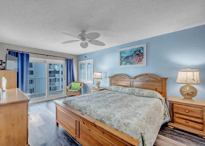 Dollar 401 * Clearwater Beach