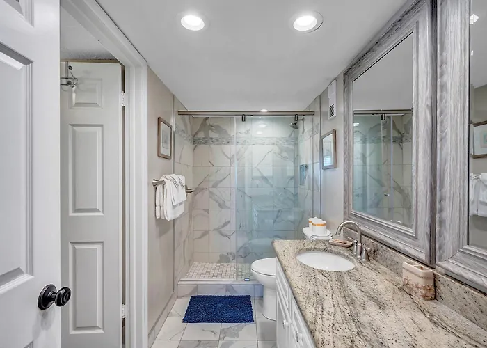Apartment Dollar 401